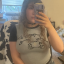 sarahy2k