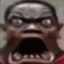 nolongeractive3000