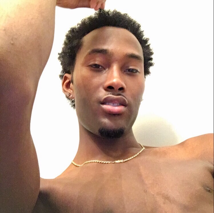 Fun🍌💦