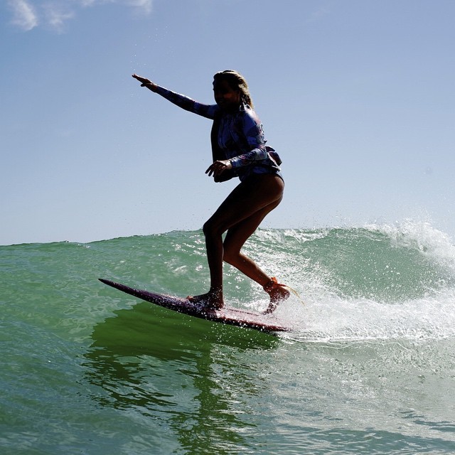Surf Life