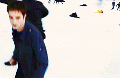 2022 and still love twilight