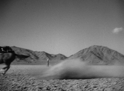 sesiondemadrugada:Stagecoach (John Ford, 1939).