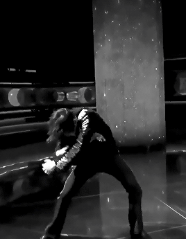 Kai I See You @ 2017 MAMA In Hong Kong