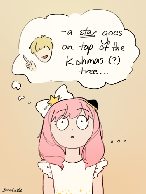 Its Christmas And I Needed To Get Something Out