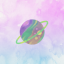 flor-08