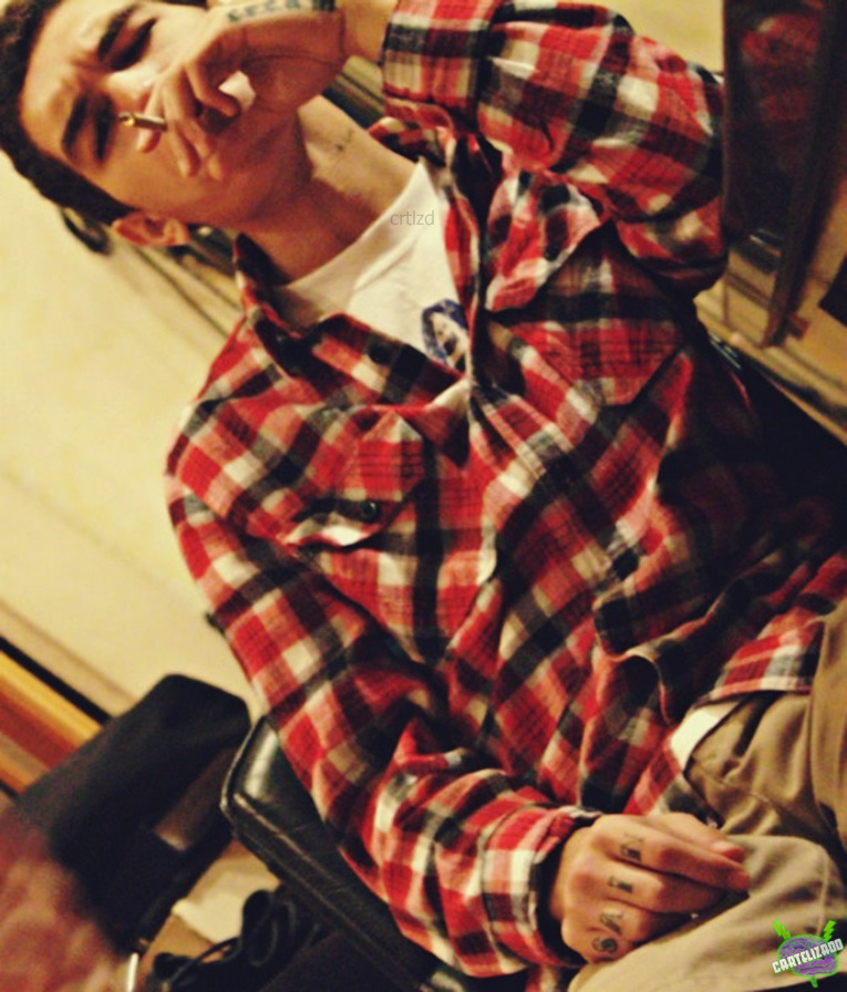 cartelizado:  Sain.