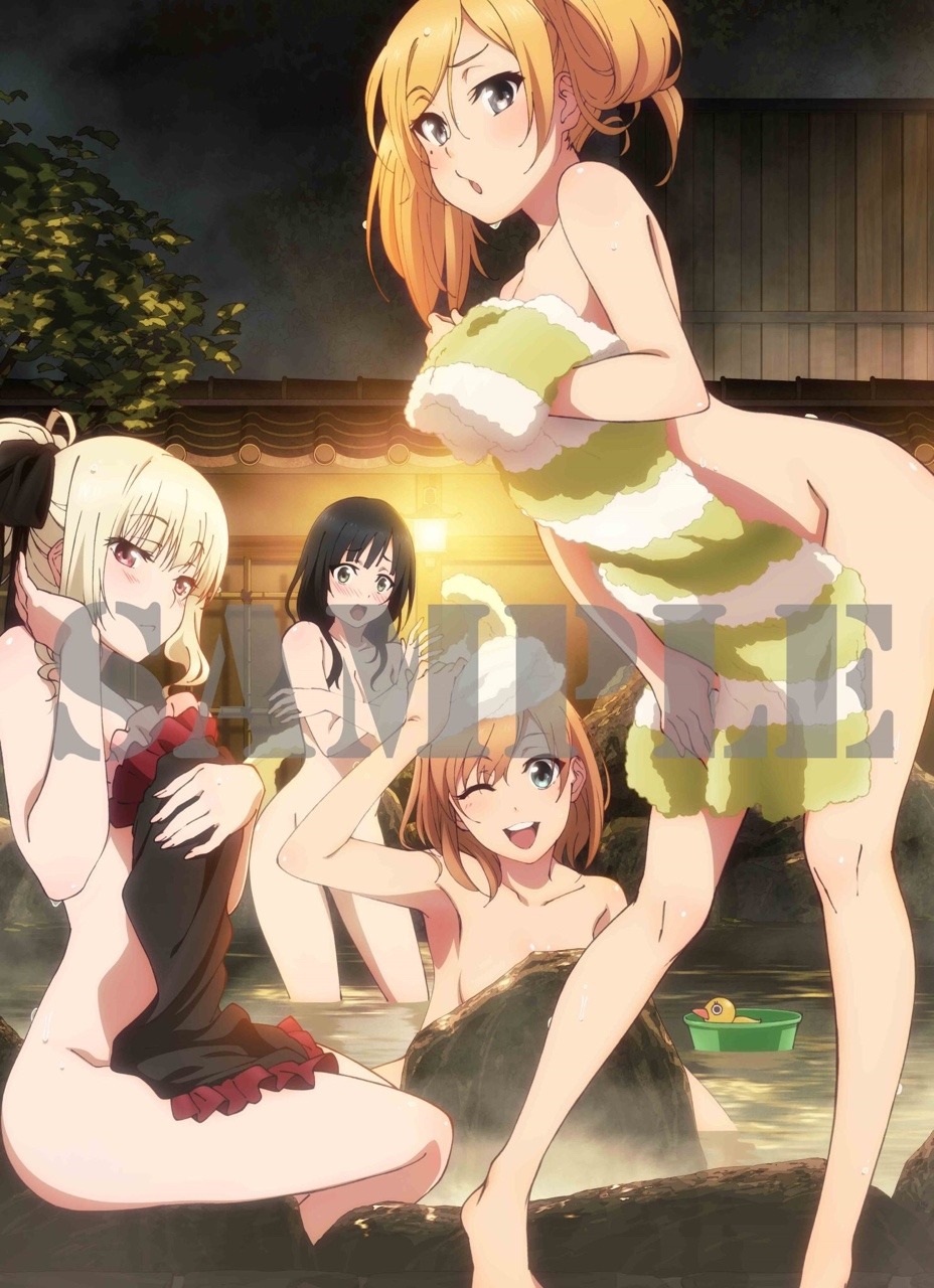 ipscell:  https://twitter.com/shirobako_anime/status/797070568767926273 