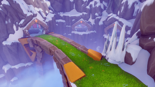 High CavesLink to full High Caves album on imgurSource   |   FAQ   |   Spyro Pics Masterpost