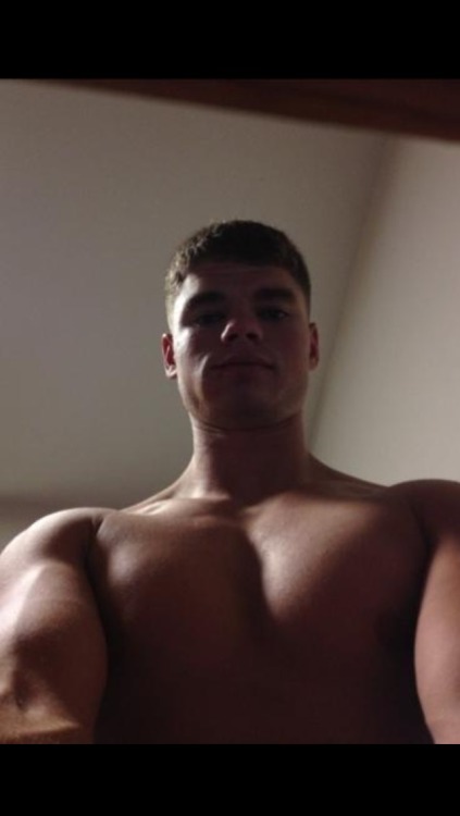 militaryboysunleashed:  22 year old marine at camp Pendleton