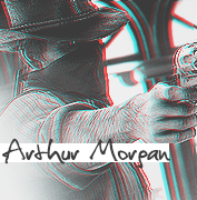 Arthur Morgan Pfp - Top 20 Arthur Morgan Pfp, Avatar, Dp, icon [ HQ ]