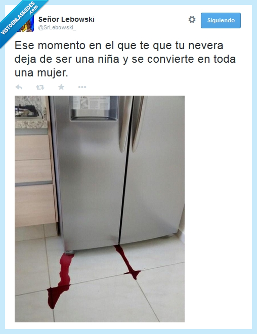 jaidefinichon:  Crecen muy rapido