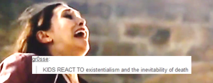 clarasworldofwonders:  Age of Ultron Text Posts