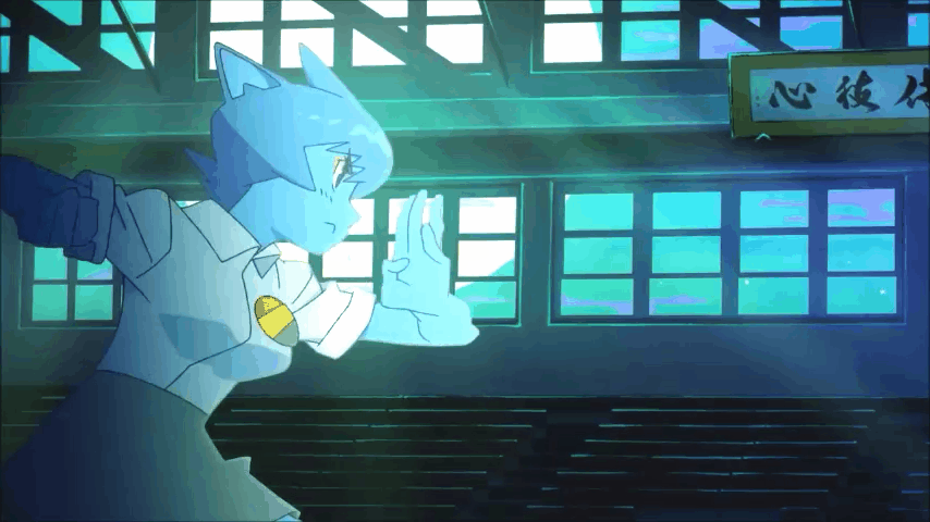 watch amazing world of gumball the fury watch amazing world of gumball the fury