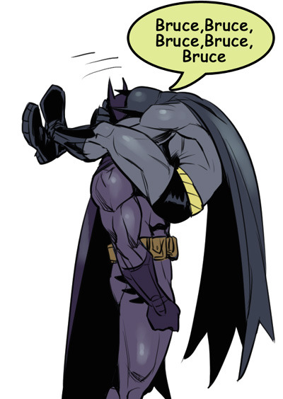 heirofgotham:  Source: じろう             