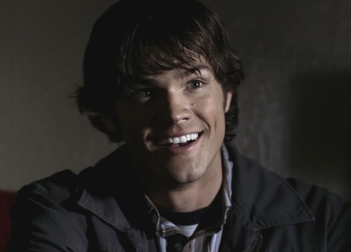  Sam Is So Die With A Smile Coded.