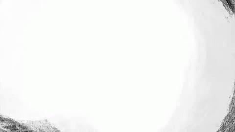PeanutPussy