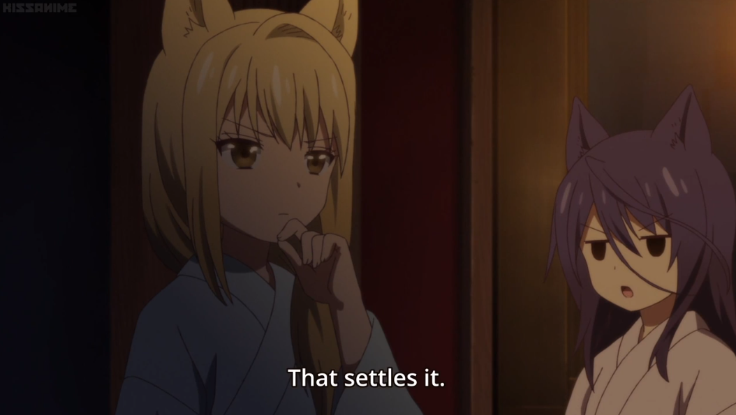 I love Mizushima Saki also pls watch Aikatsu!