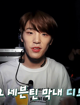 livelovelunch: forever the cutest