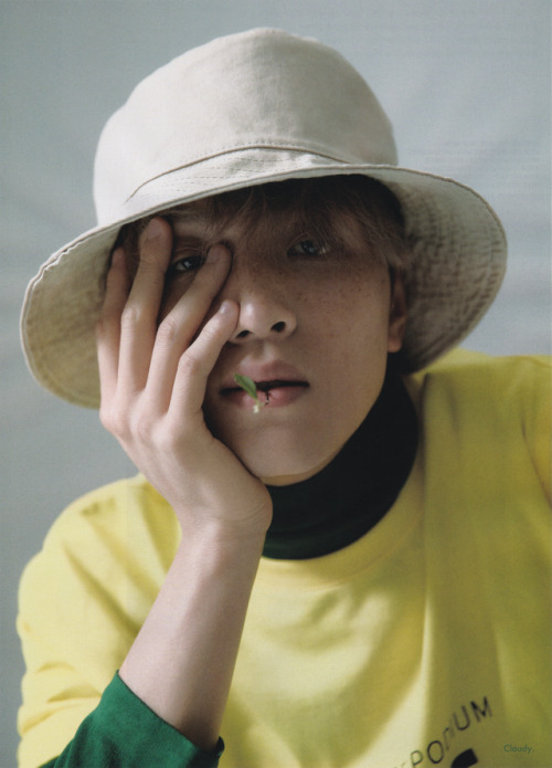 nctinfo: © CloudyDH | take out with full credits.