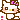 Charmmy Kitty