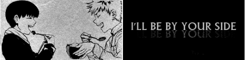a-ogiri:  30DAYTGC » Day 17:  A song that reminds you of your ship- Keep Holding On by Avril Lavigne [insp.]  