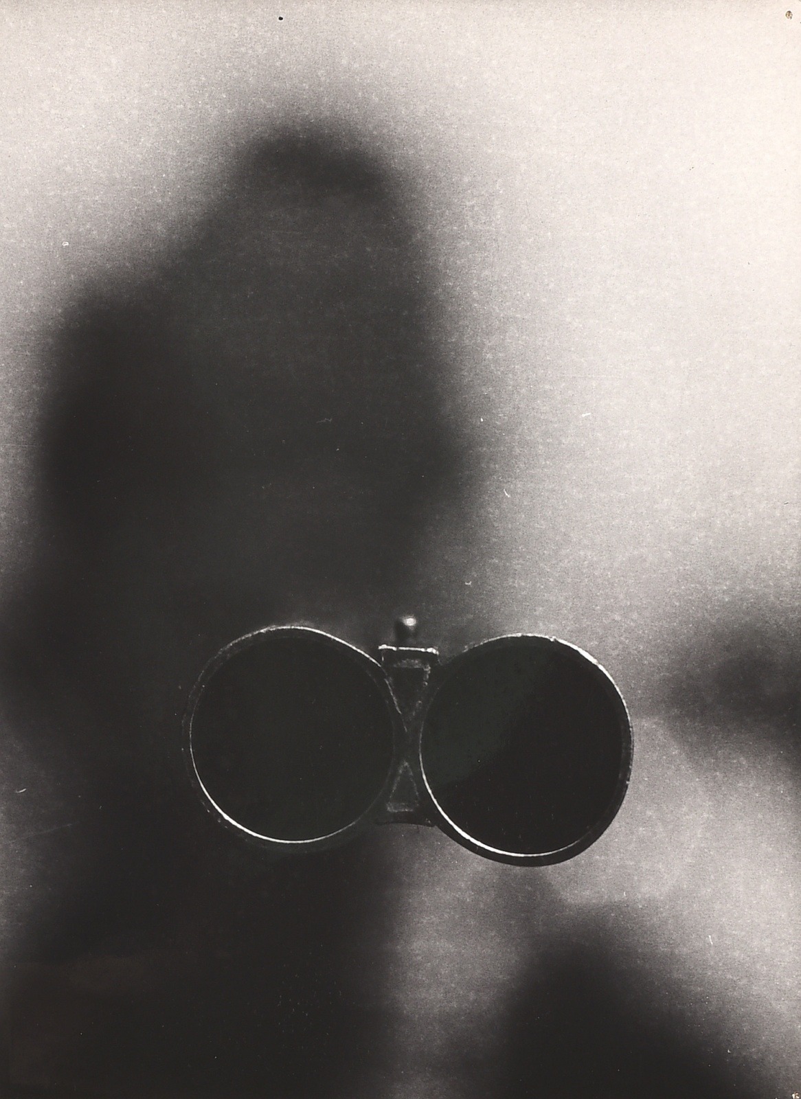 thegreatinthesmall:STANISLAV BLÁHA