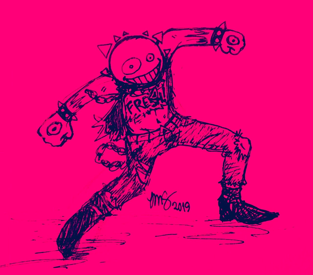 opposite of yeet is yoink opposite of yeet is yoink