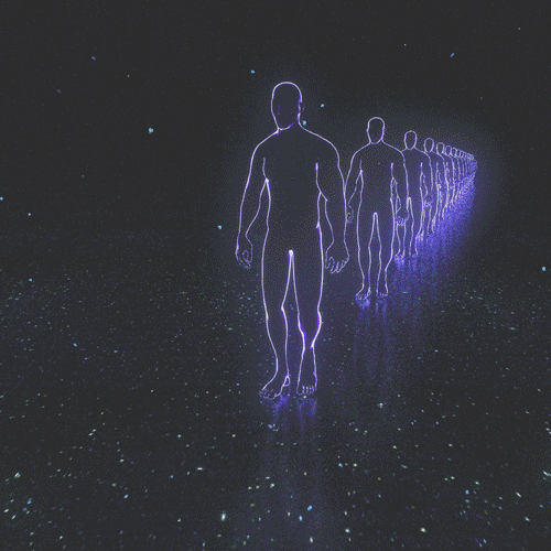 dualvoidanima:  ‘transcend’