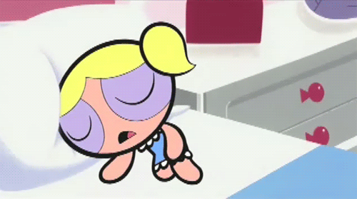 dltoart:  Just like you, Babygirl :* 