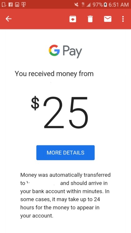 blackfindomluv: My favorite bitch boy sent me $100 yesterday. He also bought himself a cage, and sen