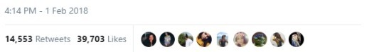 realizinggreatness: chnlwstco:   black–twitter:     Lmfaoooo    😭😭 bro 