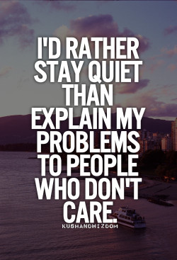 kushandwizdom:  More picture quotes here