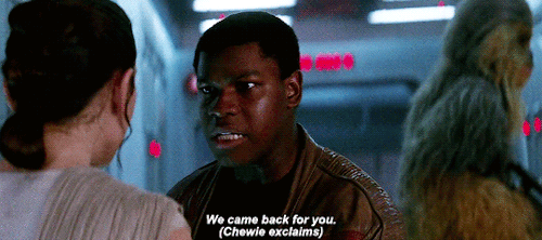 darthmelyanna:drst:thecrazyfereldan:swnews:danny-dice:It still makes literally zero sense that Rey c