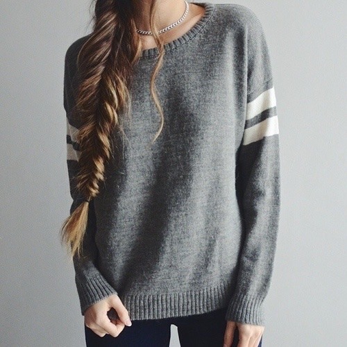 prettylittlefashionxo:  ✿ Cute girly/fashion blog! Follow for more great posts ✿