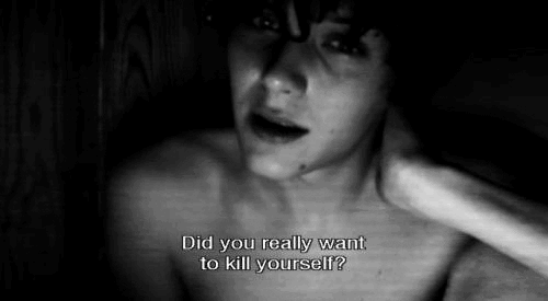 I WILL TRY TO FIX YOU