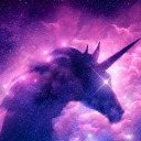 kindchaos