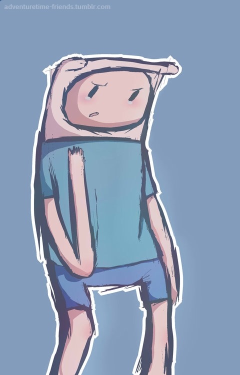 adventuretime-friends:  Check out all the other Adventure Time Fan Pics @ Adventure