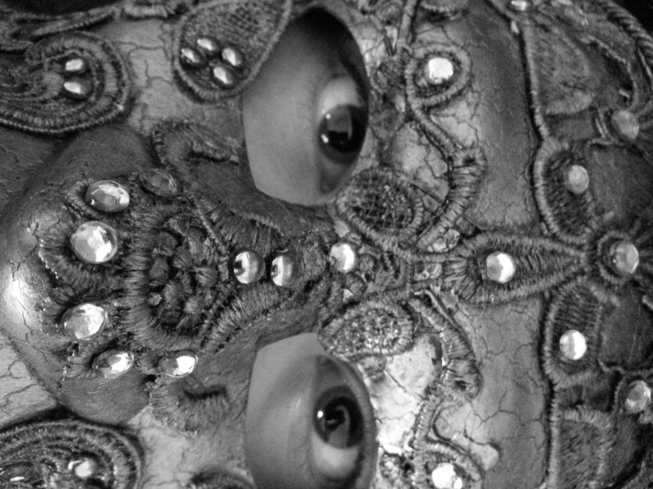 imhereforthemen:  Here are some pictures :) So artistic! (beardedsaint) 