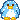 Animal Pixels 1