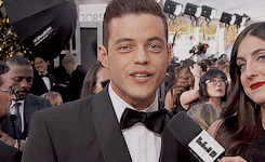 champagnerami:    “But you know, some guy came up to me the other day and talked