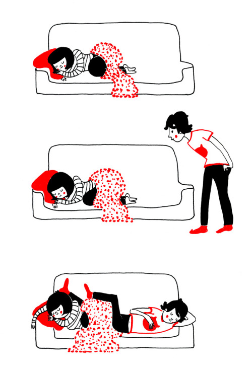 parttttimelover:   Soppy by Philippa Rice  man i want this :( 