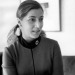 harrypooper:thebestoftimes:Ruth Bader Ginsburg March 15th, 1933 - September 18th,