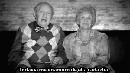 elblogdemimi:  Esto es amor… Besos Srt.Mimi 