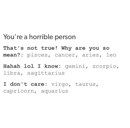 thezodiacvibes:Read more about your Zodiac Squad