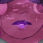 inkwell-of-stars