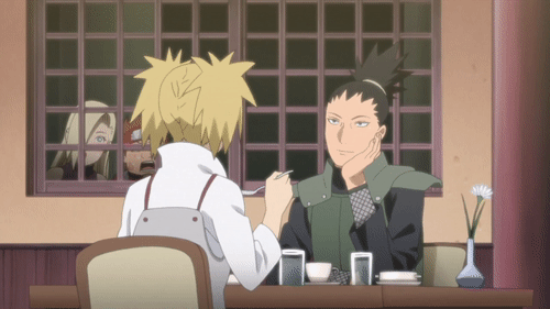 prism17:  ShikaTema       +       Date