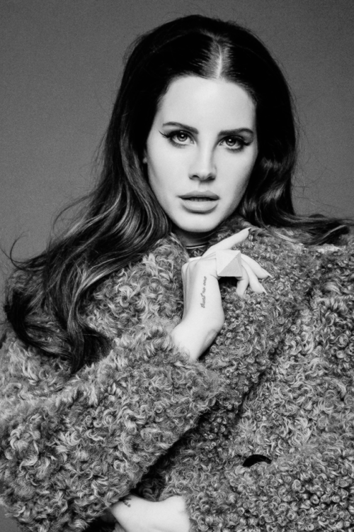 lana del rey wallpapers {for cellphone}like if you saverequest more hereenjoy!