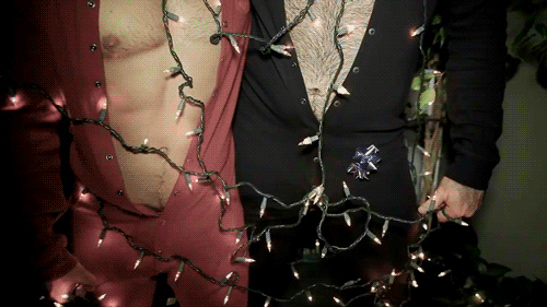 cubbytendencies:  You go Nasty Pig!