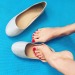 balletflats32: