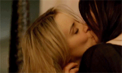 tumblr photo trueloves-purekiss 2